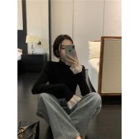 cms/erpbt/backend/web/uploads/erp/collection/images/Women clothes/YIHAN/EN586731/img_b/EN586731_img_b_4